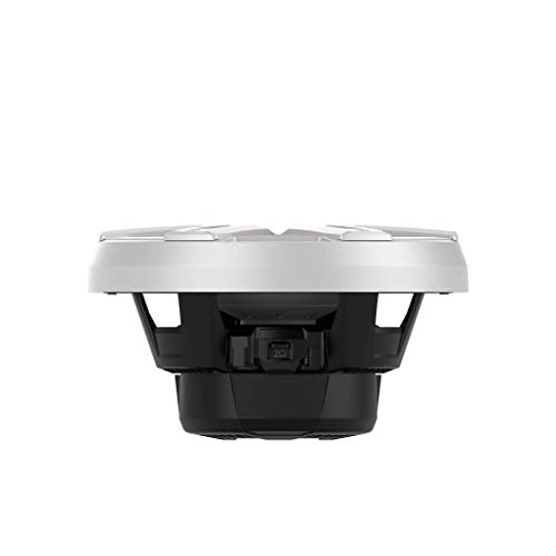 Rockford Fosgate M2D4-10I Color Optix 10 Rockford Fosgate M2D4-10I Color Optix 10